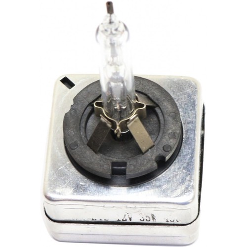 Bombilla de faro para Mercedes-Benz ML320/ML350 2002-2009 lado conductor o pasajero - Imagen 5 de 6