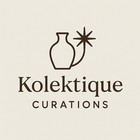 Kolektique Curations