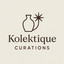 Kolektique Curations