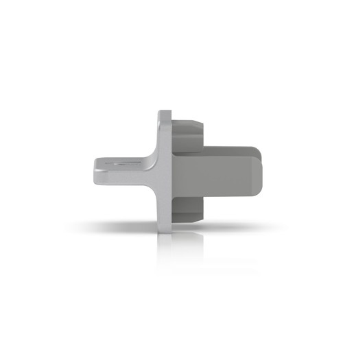 UACC-RJ45-Cover Ubiquiti RJ45 Dust Cover, 24-Pack - Picture 2 of 6