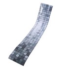  Stair Wraps Bathroom Tile Stickers DIY Waterproof Decorative Mosaic Design