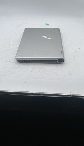 Lenovo 3000 N200 Intel Celeron Laptop Unit Only No HDD/OS - Picture 5 of 6