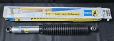 Bilstein 33-187297 For 00-05 Ford Excursion Front Shock Absorber B8 5100 Series