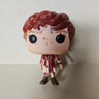 Funko POP! Movies: IT Beverly Marsh (BLOODY) CHASE #539 Out of Box