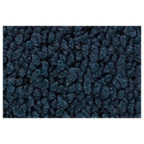 Carpet for 1959 Ford Fairlane 2DR Sedan Standard Seats Molded Loop - Picture 30 of 33