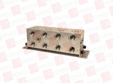 LYNCH FLUID CONTROLS BA03GPS02SDUAAAA / BA03GPS02SDUAAAA (BRAND NEW)