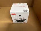 Dash Rapid Egg Cooker