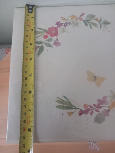 Vintage Marks And Spencer Edwardian Lady Correspondence Set 2002 Sealed - Picture 14 of 15