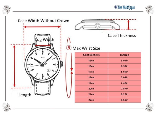 HAMILTON Khaki Aviation H646250 Air Zermatt collabo model 42mm [Exellent B＆P FL] - Picture 11 of 12