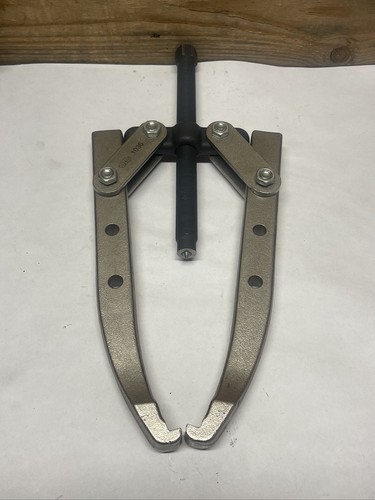 U-Joint Removal Tool Service Set 7057 OTC USA - Bild 2 von 13