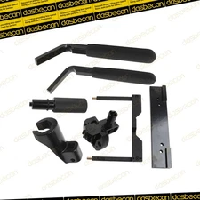 Engine Tools Camshaft Timing Tool TDC Locating Pin For Detroit Diesel DD15 DD16