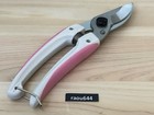ARS 130DX Garden Pruning Shears Garden Bonsai Sentei Tools from Japan