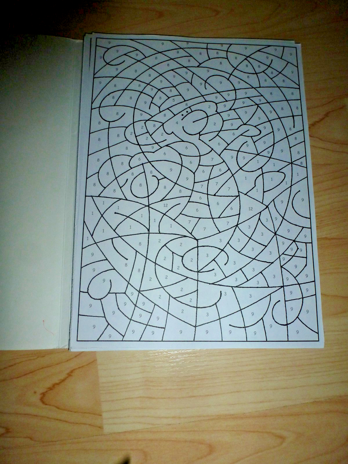 Bild 2 von 3