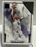 2025 Panini WNBA Impeccable Basketball Aerial Powers Purple /8