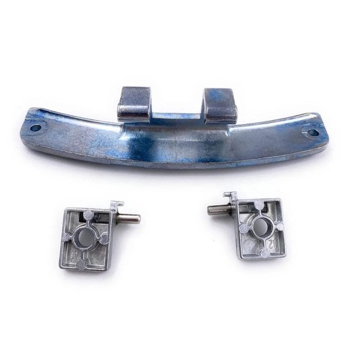 Bisagra para lavadora Fagor, Edesa L79E001A5 - Imagen 1 de 4