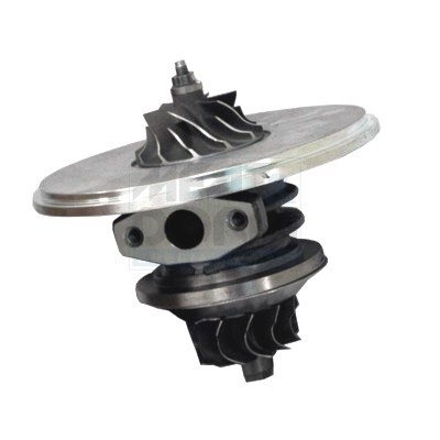 ✅Fits MEAT&DORIA 60066 TURBO CARTRIDGE  ⭐UK Seller⭐