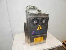 KELVIN 9A906010000000 KSA15A52610.01 0000 BALANCE SYSTEM ELECTRONIC CONTROLLER M