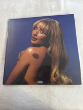 Short N' Sweet by Carpenter, Sabrina (Record, 2024)