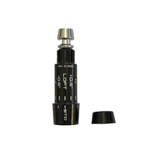 NEW Driver / Fairway Adapter Sleeve for Srixon ZXi (All Models)