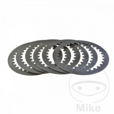 46401-compatible with HONDA VTR 1000 SP2 135 CV, 99 KW 2CIL. SC45A 4 BASTIDORES 