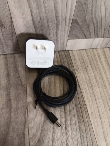 Cargador Amazon Fire TV Cube 15W 12V Adaptador de Corriente CA Negro-GP92NB ¡Envío Rápido! - Imagen 6 de 24