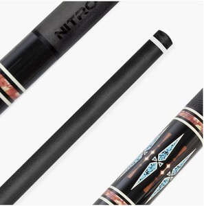 WHITECARBON　ホワイトカーボン　ユニロック12.5 ゴースト使用 White Carbon Fiber Shaft | eBay