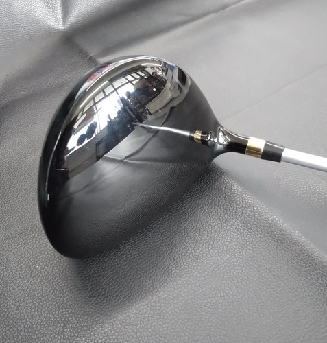 Katana Golf Ninja Voltio Non-Conforming Driver - - Unique Performance - Picture 3 of 7
