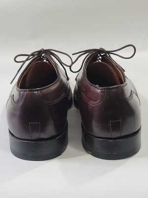 Alden 2160