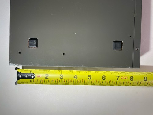 D-Link DES-1026G 24-Port Unmanaged Gigabit Switch - TESTED - Picture 23 of 24