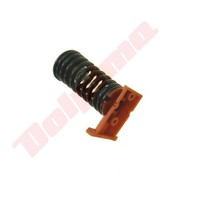VibrationsdÄMpfer FÜR Husqvarna 395 ( 503 46 95-01 )