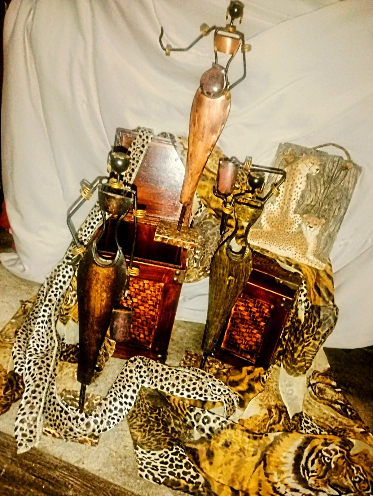 Picture 3 of 6