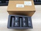 <!--F#f_0-->For Holden Commodore VY VZ- 92111629 Electric Power Master Window Switch Control (For: Holden)<!--F/-->