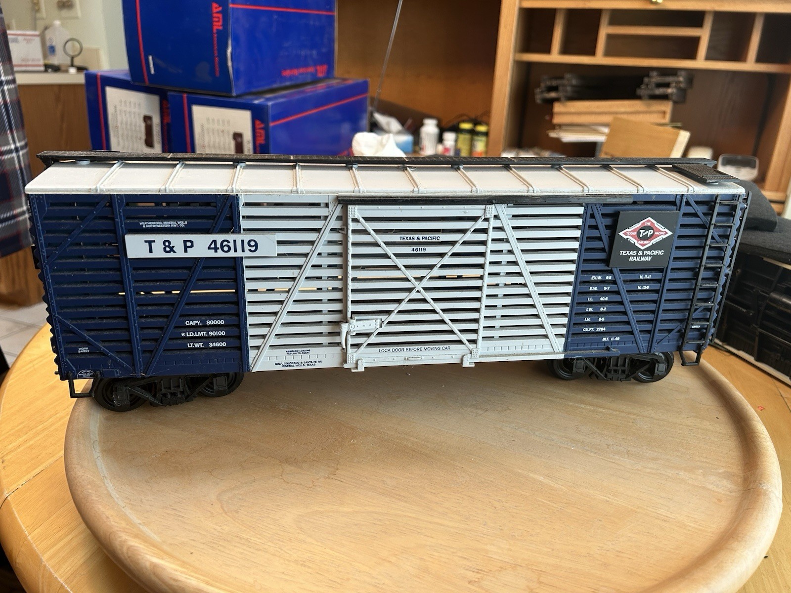 Picture 1 of 11