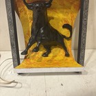 Picture 5 of 10