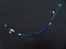 Frigidaire Electric Range FCFI3083ASC Wire Harness A20060308