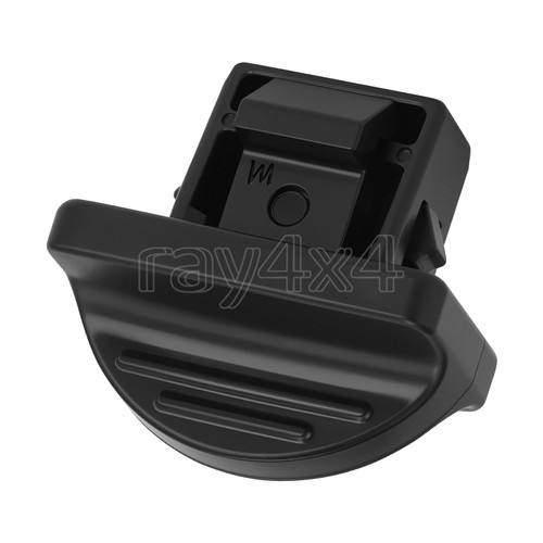 Glove Box Lid Lock For Yamaha WaveRunner VX Cruiser/Deluxe/Sport FZR FZS VXS VXS - Photo 8 sur 12
