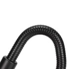 Afbeelding 16 van 22