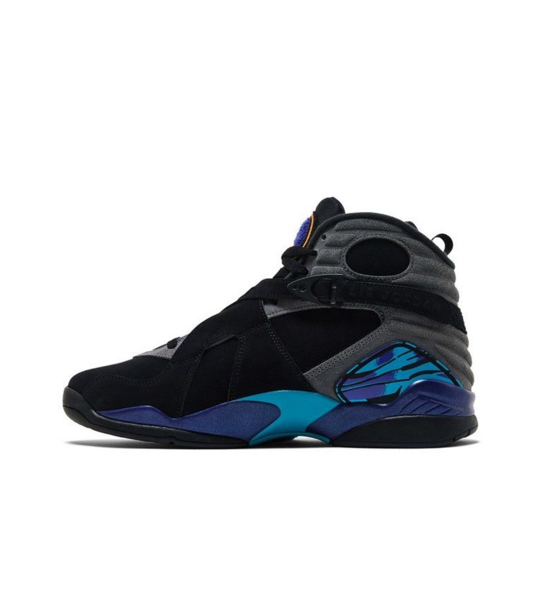靴 nike Air Jordan 8 AQUA 2025 26cm Air Jordan 8 Aqua 2025 | Kixify Marketplace