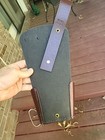 Picture 4 of 6