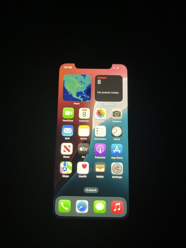 iPhone 11 - Photo 1 sur 5