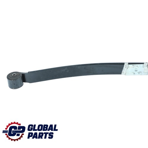 Ford Transit Mk7 Rear Axle Suspension Leaf Spring Bracket Holder 6C115560RE - Picture 8 of 11