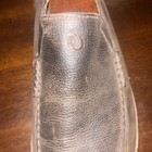 Picture 9 of 15