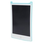 Afbeelding 12 van 12