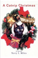 Terry Miles | A Catnip Christmas | Taschenbuch | Englisch (2007) | Iuniverse