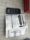 Foto 4 di 5