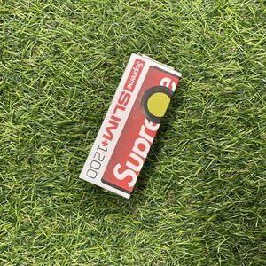 Supreme Pocket Torch | eBay