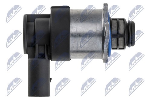 CONTROL VALVE FUEL QUANTITY (COMMON RAIL SYSTEM) ESCV-BM-003 FOR MINI BMW - Picture 4 of 10