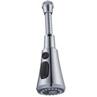Faucet Aerator Rotating Faucet Kitchen Bathroom Aerator faucet aerator
