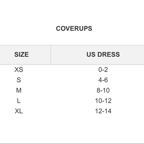 Skye NUEVO Vestido Convertible de Diamantes Talla Mediana Estampado Floral Tropical $74 - Imagen 9 de 9