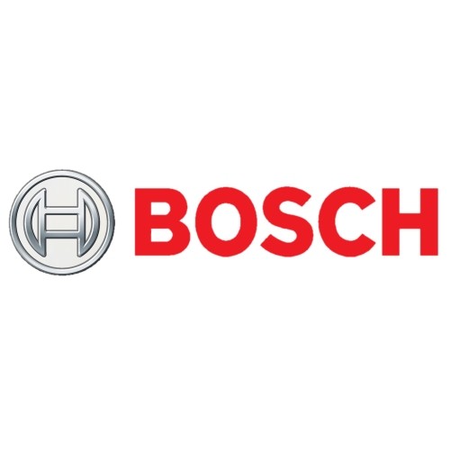 Kit Cavi Accensione Bosch 0986357192 per Chrysler Dodge Mini - Foto 5 di 6